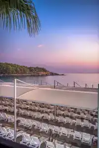Sealife Buket Resort & Beach – All Inclusive - 2