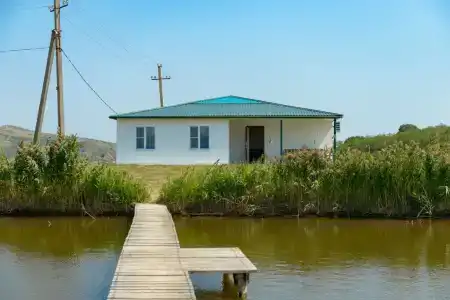 Shirokaya Balka - 22