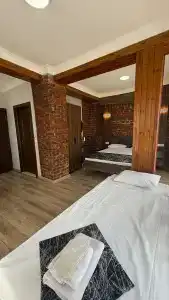 Han Suite - 129