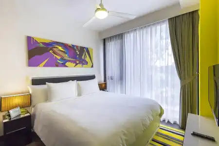 Cassia Phuket, part of Banyan Group - 57