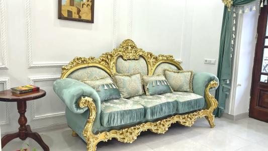 Amiran Boutique - 47