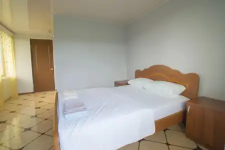 Bagrat Guest House - 23