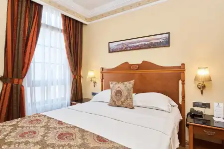 Best Western Empire Palace & Spa - 6