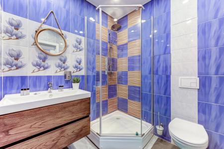 Victoria Lidval - 96