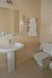 Bogemia on Vavilova Street - 106