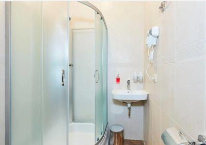 Zhemchuzhina Zolotogo Koltsa - 115