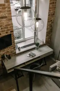 1715 Duplex - 20