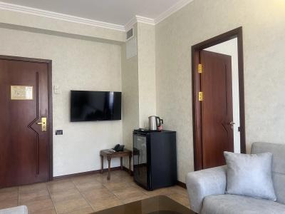 Park Avenue Yerevan - 69