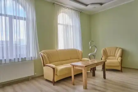 21 Rooms - 46