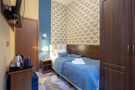 Нео Классик Академия - 105