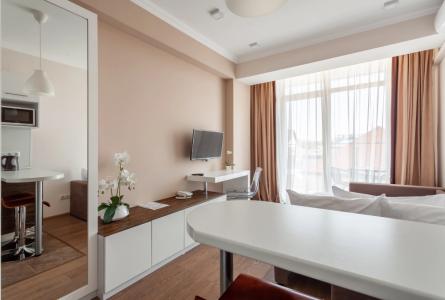 Престиж - 160