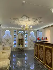 Altair Boutique - 3