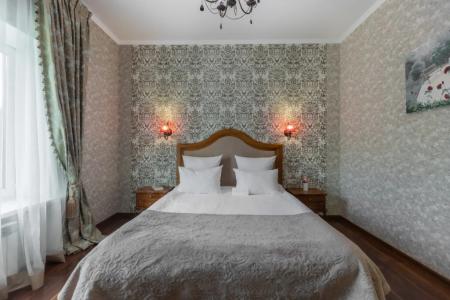 Lel Eko-Kompleks - 88