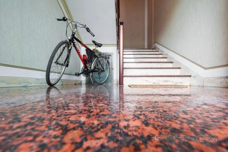 Apulia 70 Holidays - Suites & Experiences - 55