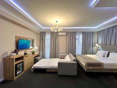 Derbent & Spa Premium - 194