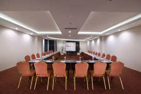 Quest San Denpasar - 7