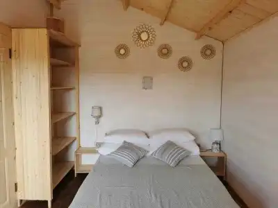 Slavitsa - 19