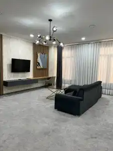 Art Residence - 13