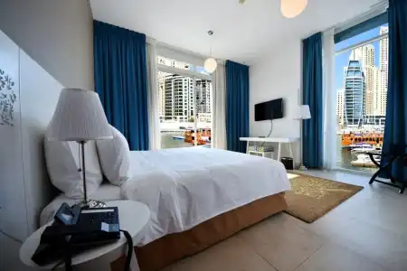 Jannah Place Dubai Marina - 15