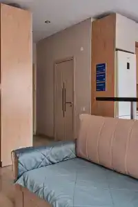Seven City Apartment - 104