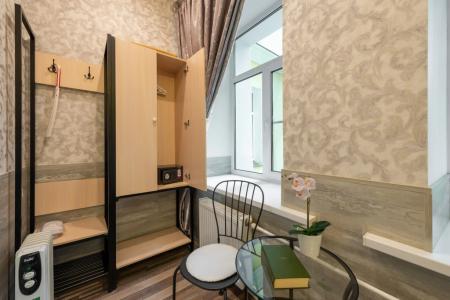 Арт Авеню - 168