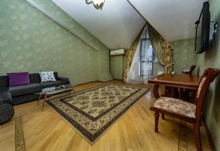 Zolotaya Imperiya - 122