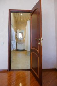 Гостиничный комплекс Джами - 135