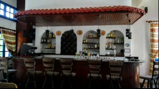 Oasis Bungalows Rodos - All Inclusive - 7
