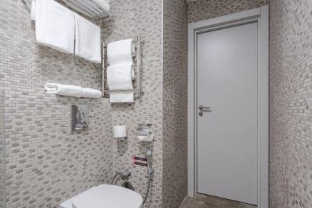 Yalta Inturist - 121