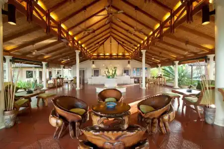 Royal Island Resort - 6