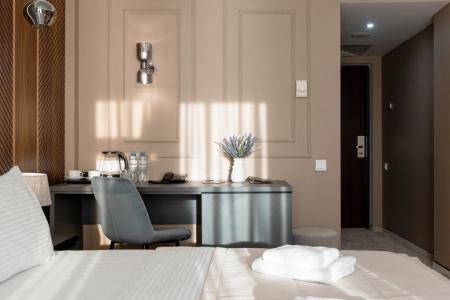 Lazur Beach by Stellars, - 80