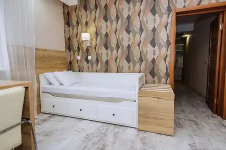 Malikon - 96