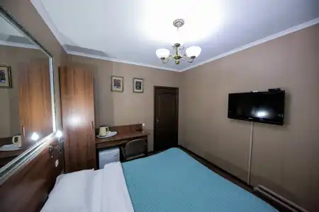Otel Flagman - 31