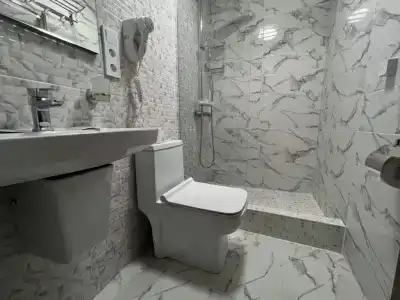 Grand Way Astoriya - 61