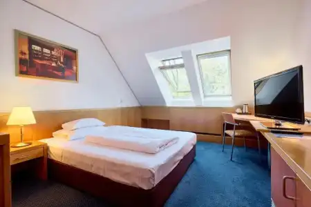 Strudlhof - 13