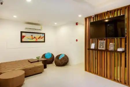 FX Pattaya - 31