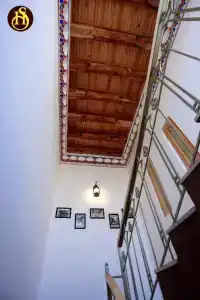 Shohnishin Boutique Butik-Hotel - 25
