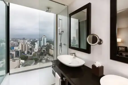 NH Collection Colombo - 11