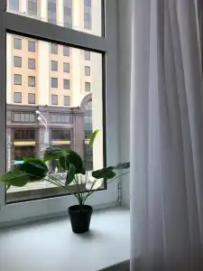 New City Inn - 93