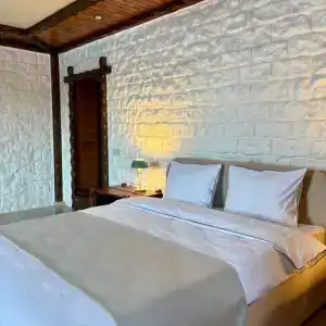 Zagorodny Club Sad Recreation camp - 60