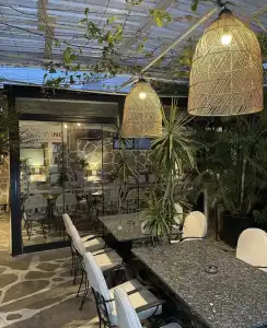 Artunc Bodrum - 34