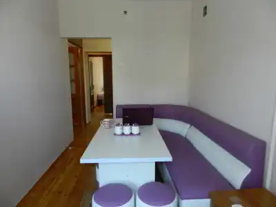 Hostel 23 - 9