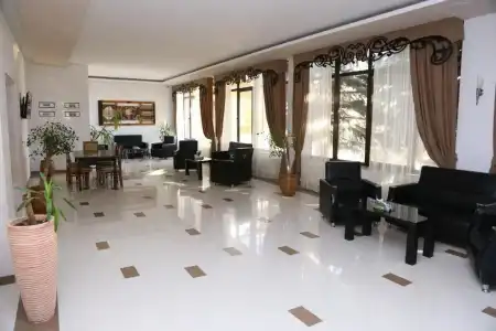 Ani Resort - 38