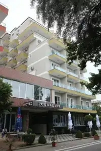 Pogradeci - 4