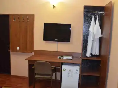 Otel Flagman - 36