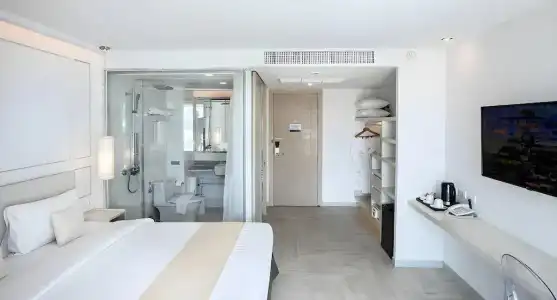 The Bloc Phuket - 49