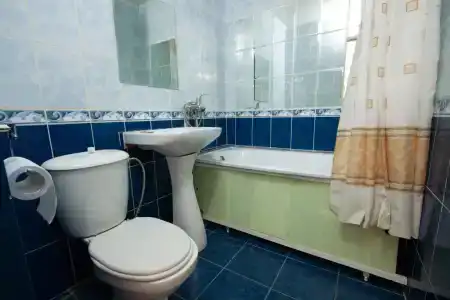 Na Chelyabinskom Trakte - 69