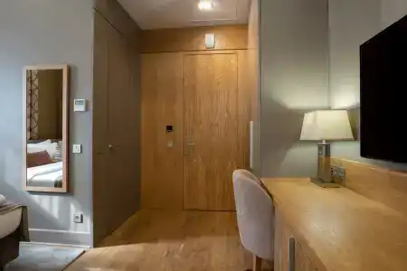 Avtorskij Parradosso - 72