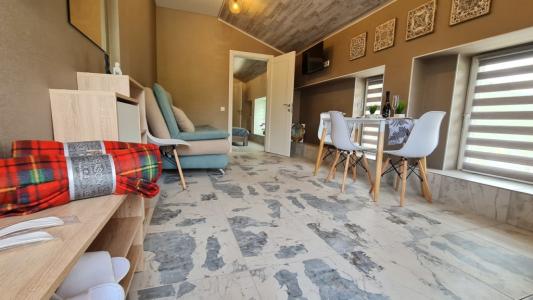 Abrau soul spa - 284