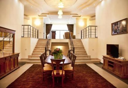 Multi Grand Pharaon - 27